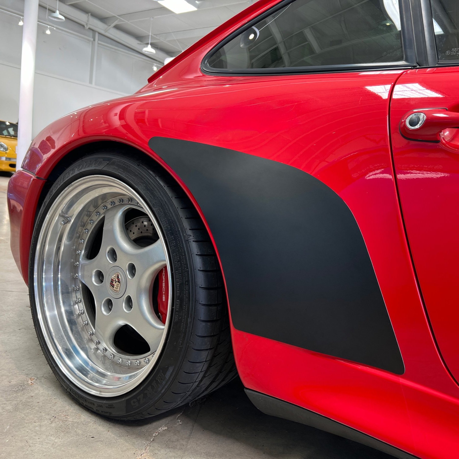 トップス stone  Boutique Stone Zig Zag Cream 11-in x 12-in Honed Natural Stone